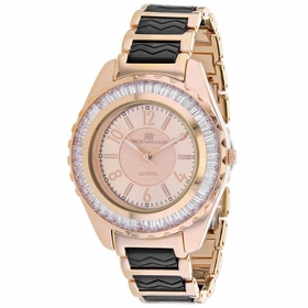 Oceanaut OC0544 Lucia Ladies Quartz Watch