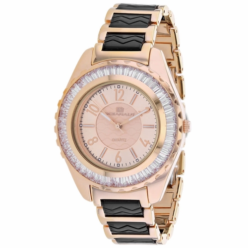 Oceanaut OC0544 Lucia Ladies Quartz Watch
