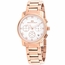 Oceanaut OC0634 Riviera Ladies Chronograph Quartz Watch
