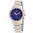 Oceanaut OC0638 Riviera Ladies Chronograph Quartz Watch