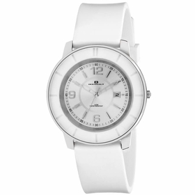 Oceanaut OC0810 Satin Ladies Quartz Watch