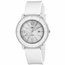 Oceanaut OC0810 Satin Ladies Quartz Watch