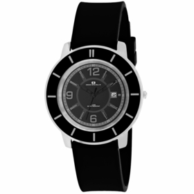 Oceanaut OC0811 Satin Ladies Quartz Watch