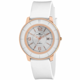 Oceanaut OC0812 Satin Ladies Quartz Watch