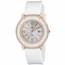 Oceanaut OC0812 Satin Ladies Quartz Watch