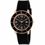 Oceanaut OC0813 Satin Ladies Quartz Watch