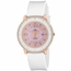 Oceanaut OC0814 Satin Ladies Quartz Watch