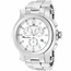 Oceanaut OC0820 Baccara XL Mens Chronograph Quartz Watch