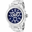 Oceanaut OC0822 Baccara XL Mens Chronograph Quartz Watch