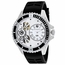 Oceanaut OC0990 Tide Mens Quartz Watch