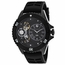 Oceanaut OC0991 Tide Mens Quartz Watch
