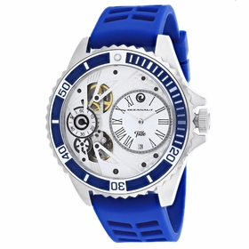 Oceanaut OC0992 Tide Mens Quartz Watch