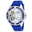 Oceanaut OC0992 Tide Mens Quartz Watch
