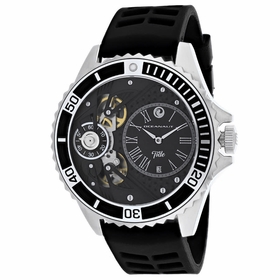 Oceanaut OC0997 Tide Mens Quartz Watch