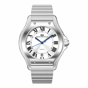 Oceanaut OC1290 Rayonner Ladies Quartz Watch