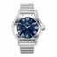 Oceanaut OC1291 Rayonner Ladies Quartz Watch