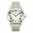 Oceanaut OC1297 Rayonner Ladies Quartz Watch