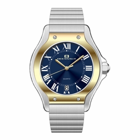 Oceanaut OC1298 Rayonner Ladies Quartz Watch