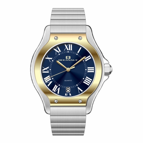 Oceanaut OC1298 Rayonner Ladies Quartz Watch
