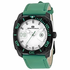 Oceanaut OC1343 Barletta Mens Quartz Watch