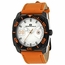 Oceanaut OC1344 Barletta Mens Quartz Watch