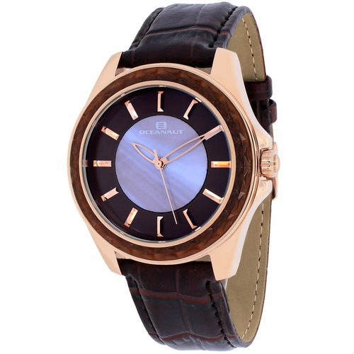 Oceanaut OC1410 Angel Ladies Quartz Watch Oceanaut OC1410 Angel Ladies Quartz Watch