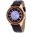 Oceanaut OC1410 Angel Ladies Quartz Watch