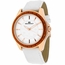 Oceanaut OC1413 Angel Ladies Quartz Watch
