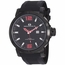 Oceanaut OC2114 Spider Mens Quartz Watch