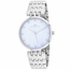 Oceanaut OC2200 Aerglo Ladies Quartz Watch