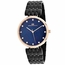 Oceanaut OC2205 Aerglo Ladies Quartz Watch