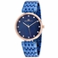 Oceanaut OC2206 Aerglo Ladies Quartz Watch