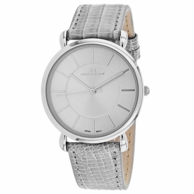 Oceanaut OC2210 Alma Ladies Quartz Watch
