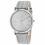 Oceanaut OC2210 Alma Ladies Quartz Watch