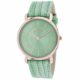 Oceanaut OC2214 Alma Ladies Quartz Watch