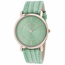 Oceanaut OC2214 Alma Ladies Quartz Watch