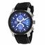 Oceanaut OC2320 Kryptonite Mens Chronograph Quartz Watch