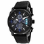 Oceanaut OC2321 Kryptonite Mens Chronograph Quartz Watch