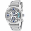 Oceanaut OC2325 Kryptonite Mens Chronograph Quartz Watch