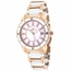 Oceanaut OC2413 Charm Ladies Quartz Watch