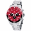 Oceanaut OC2526 Sevilla Mens Chronograph Quartz Watch