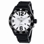 Oceanaut OC2711 Aqua One Mens Quartz Watch