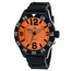 Oceanaut OC2712 Aqua One Mens Quartz Watch