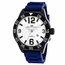 Oceanaut OC2714 Aqua One Mens Quartz Watch
