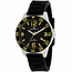 Oceanaut OC2810 Aqua One Ladies Quartz Watch