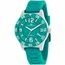 Oceanaut OC2813 Aqua One Ladies Quartz Watch