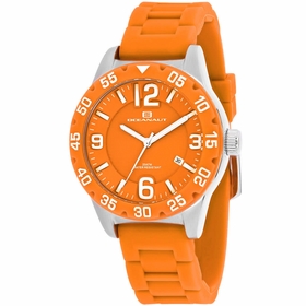 Oceanaut OC2814 Aqua One Ladies Quartz Watch