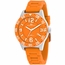 Oceanaut OC2814 Aqua One Ladies Quartz Watch