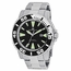 Oceanaut OC2911 Marletta Mens Quartz Watch