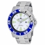 Oceanaut OC2912 Marletta Mens Quartz Watch